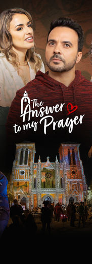 Answer To My Prayer Flyer.jpg