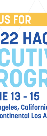 LES Save The Date Slide.png