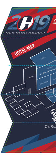 Schedule at a Glance 02A.jpg