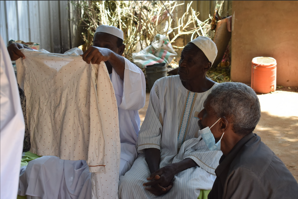 Schermafbeelding 2026-01-02 212147