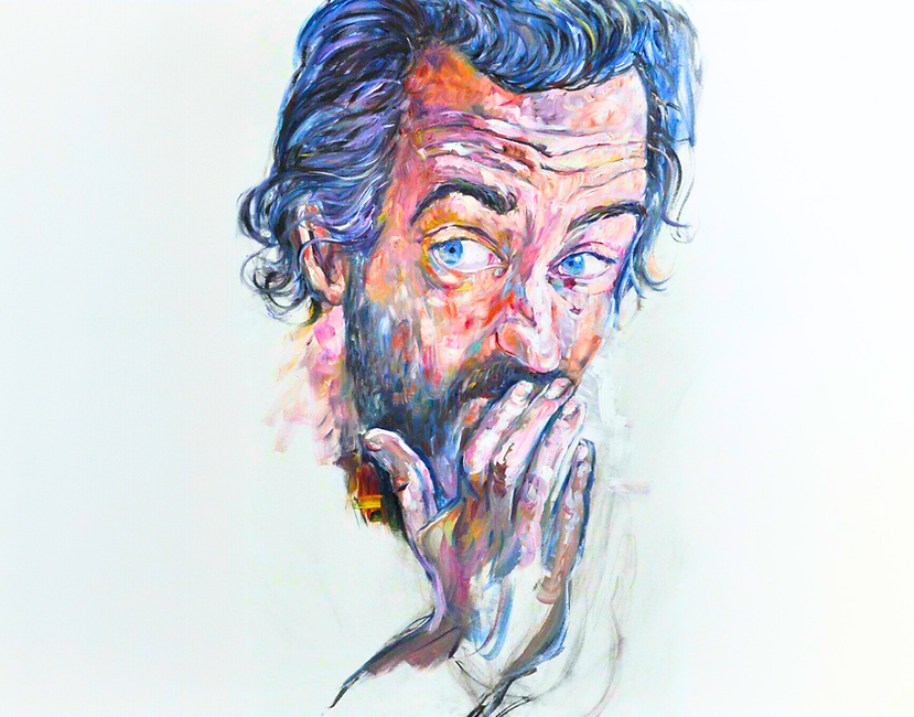 immagine locandina libri non servono.png