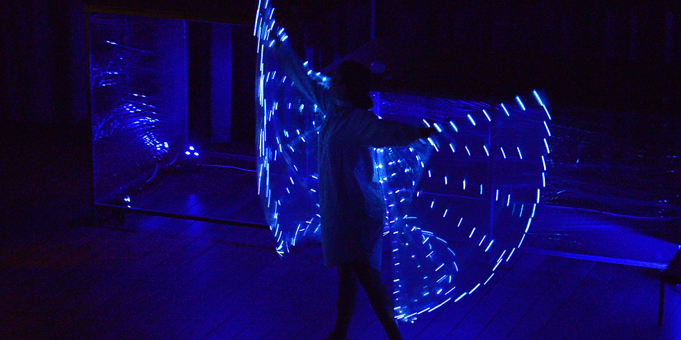 Ogni bambino ha un nome