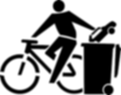 bici.png