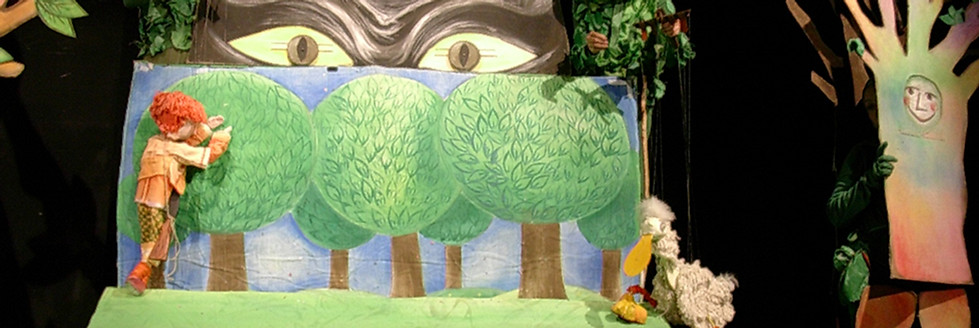 pierino-e-il-lupo.jpg