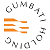 gumbati holding logo.png