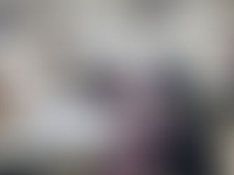 A few spots have opened for new applicants to join Japanese Language Classes