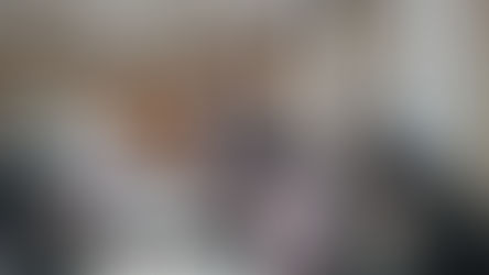 日本語（にほんご）土曜（どよう）クラス交流会（こうりゅうかい）