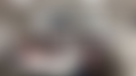 日本語（にほんご）土曜（どよう）クラス交流会（こうりゅうかい）