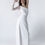 Miniature : Robe de mariée Omega