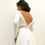 Miniature : robe de mariée john coureau creation