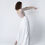 Miniature : Robe de mariée Omega