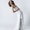 Miniature : Robe de mariée Omega