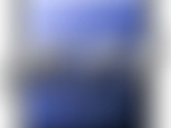 DIRECCIÓN Y PRODUCCIÓN