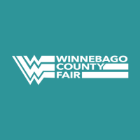 Winnebago County Fair Association Inc logo
