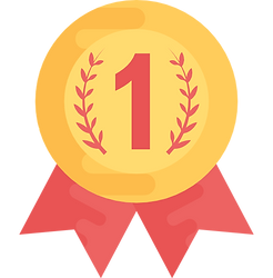 gold-medal.png