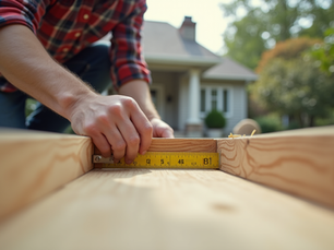 April is Volunteer Appreciation Month: Honoring the Heart of Service