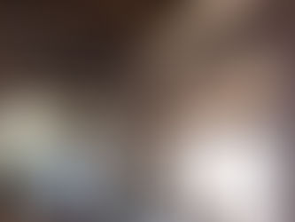 東京都あきる野市でLAN配線を致しました。