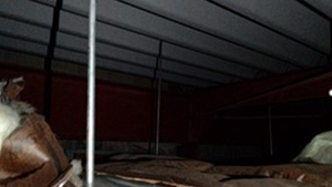 神奈川県横浜市都筑区で配管工事をしました。