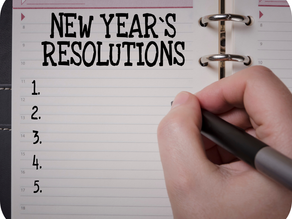 A New Year’s Resolution with Purpose: Strengthen Your Community Through Giving