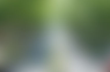 東京都表参道にてLAN配線を致しました。