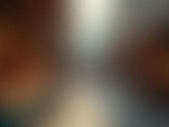 The Power of Multi-Channel Marketing Campaigns