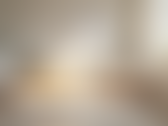 5 Essential Steps to Transform Your Therapy Website Visitors into Meaningful Enquiries