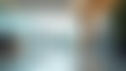 Designing a Private Practice Website That Converts