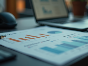 The Power of Battlecards in Sales Enablement