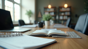 Essential Solutions for Growing Your Private Practice