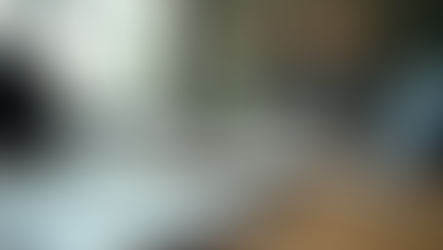 Essential Solutions for Growing Your Private Practice