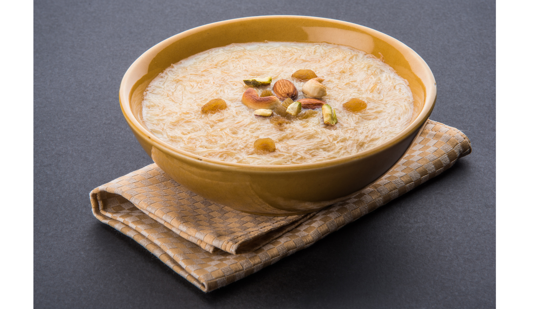 Payasam