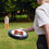 Thumbnail: Terrors Wham-O Frisbee - Perfect for Outdoor Fun & Gifts