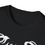Thumbnail: Ciraxis - Terrors Tee