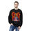Thumbnail: Terrors Unisex Softstyle Crewneck Sweatshirt