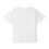 Thumbnail: In Mourning Heavy Cotton™ Toddler T-shirt