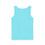Thumbnail: Terrors Unisex Tank Top - 4 Colors Available!
