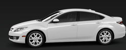 2011-Mazda6-Sports-Sedan-Exterior-Color-Techno-White-Pearl.jpg