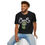 Thumbnail: Andrea Enchelaint & Ciraxis Custom Collab Unisex Softstyle Tee