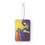 Thumbnail: In Mourning Car Air Freshener - 3 Scents Available!