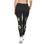 Thumbnail: Logo Chic Women's Casual Leggings
