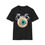 Thumbnail: Ciraxis - Clocks Tee
