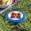 Thumbnail: Terrors Wham-O Frisbee - Perfect for Outdoor Fun & Gifts