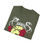 Thumbnail: Ciraxis - Bound to Flesh Tee