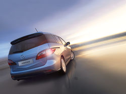 MAZDA-5---Premacy-4874_4