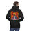 Thumbnail: Terrors Unisex Midweight Softstyle Fleece Hoodie