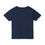 Thumbnail: In Mourning Heavy Cotton™ Toddler T-shirt