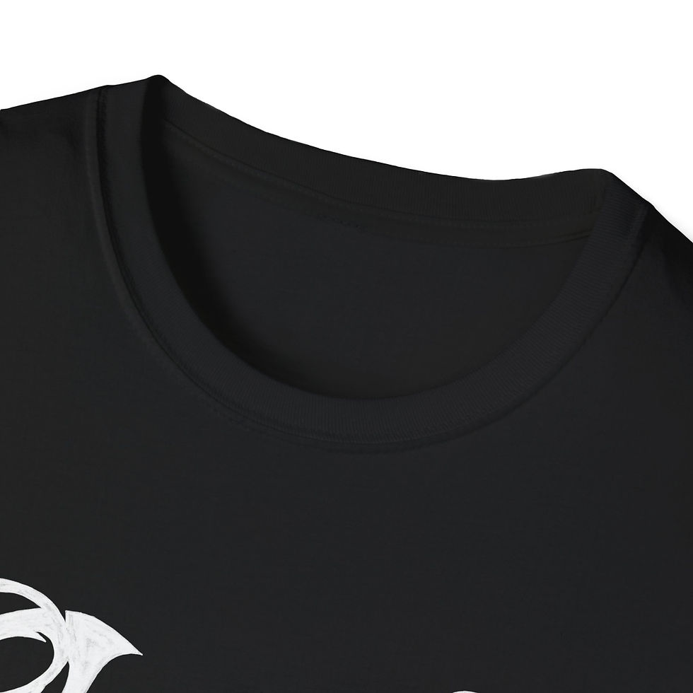 Thumbnail: Ascension Tee