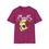 Thumbnail: Ciraxis - Bound to Flesh Tee