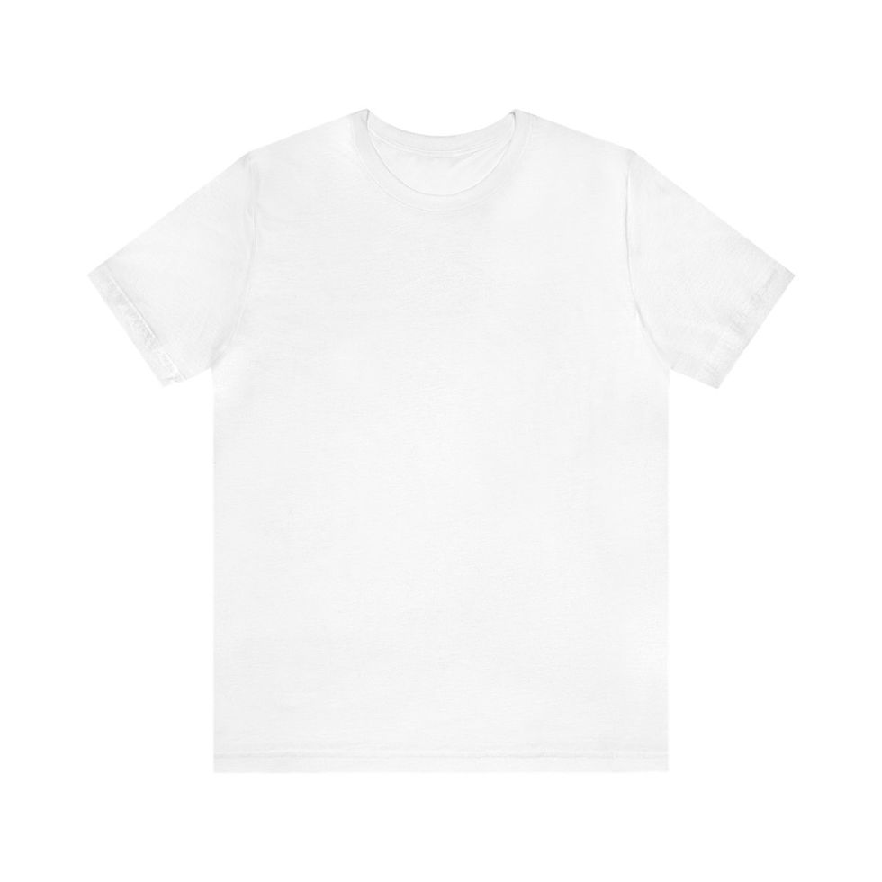 Thumbnail: The Mental Peephole - Have You Ever Looked Into Logo | T-shirt