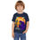 Thumbnail: In Mourning Heavy Cotton™ Toddler T-shirt